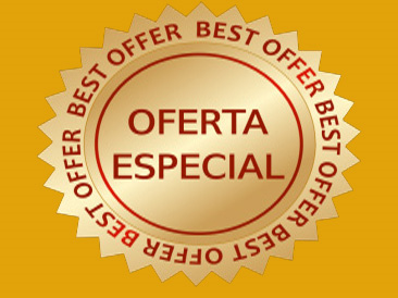 Ofertas